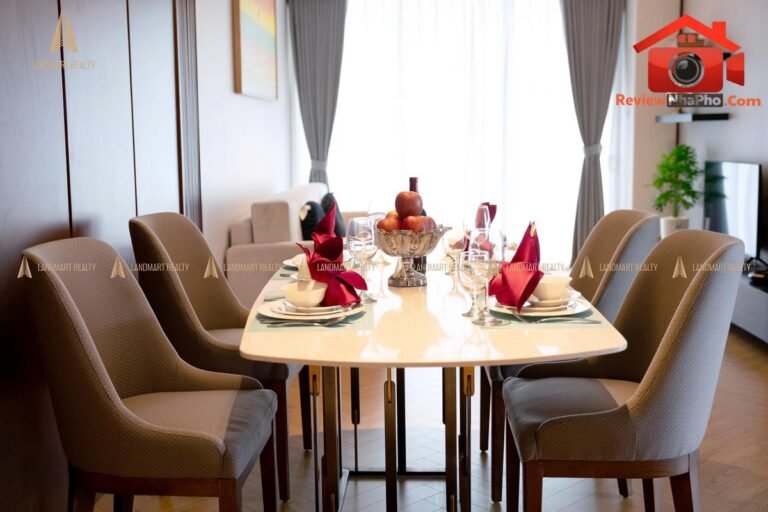 Căn hộ 1PN The Soleil Đà Nẵng view cả biển Mỹ Khê lẫn phố, nhận nhà vận hành ngay tỉ suất 8/ năm – Bán nhà đất Đường SOLEIL ÁNH DƯƠNG – Phường cũ Sơn Trà Quận Sơn Trà – Phường mới Sơn Trà – Thành phố Đà Nẵng 55m2 5.836 tỷ
