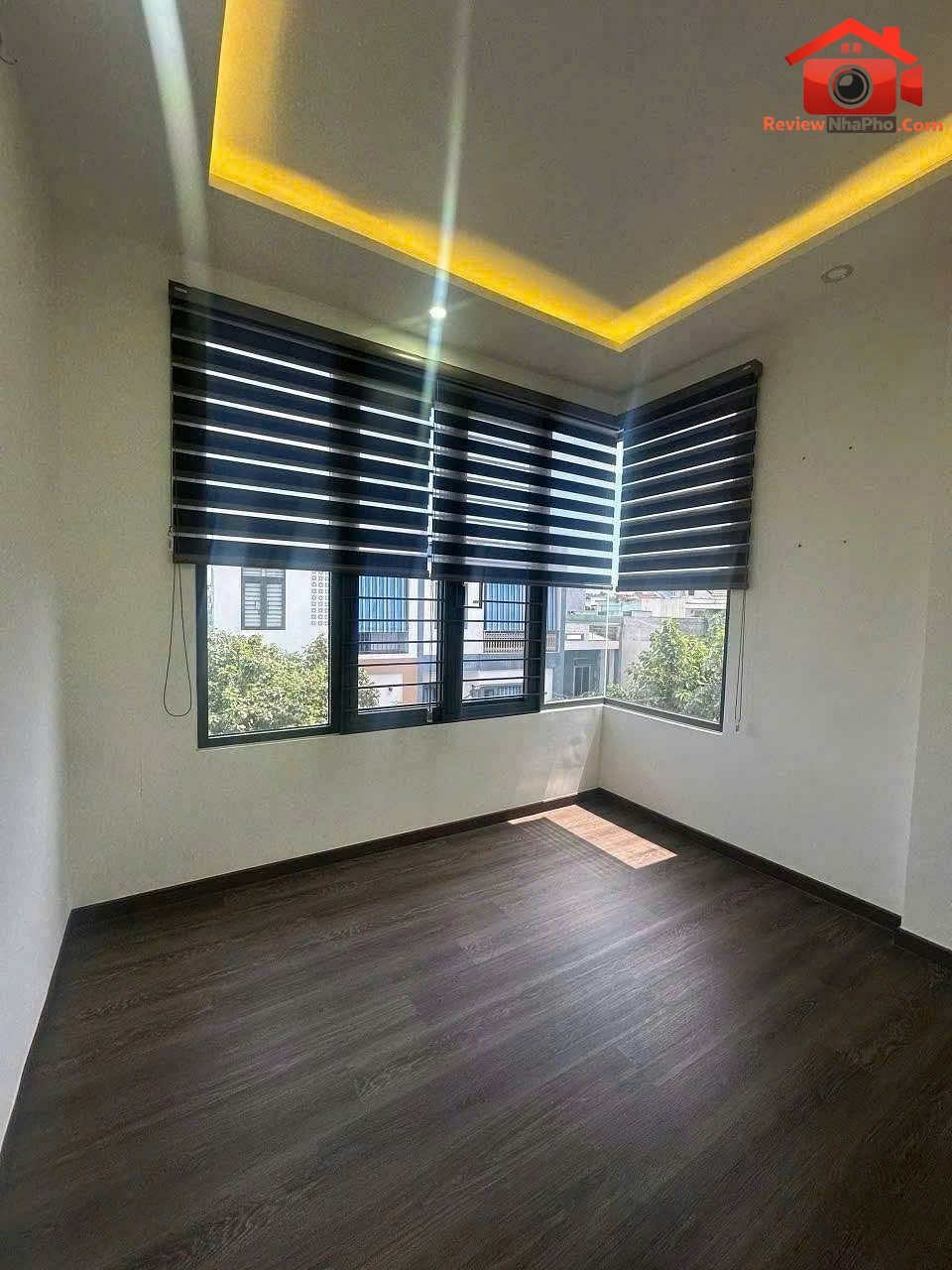 Nhà mặt phố Trần Thái Tông, 60m2, 5,89 tỷ, gần chợ… – Bán nhà mặt phố Quận Thanh Khê – Đà Nẵng giá 5 – 7 tỷ