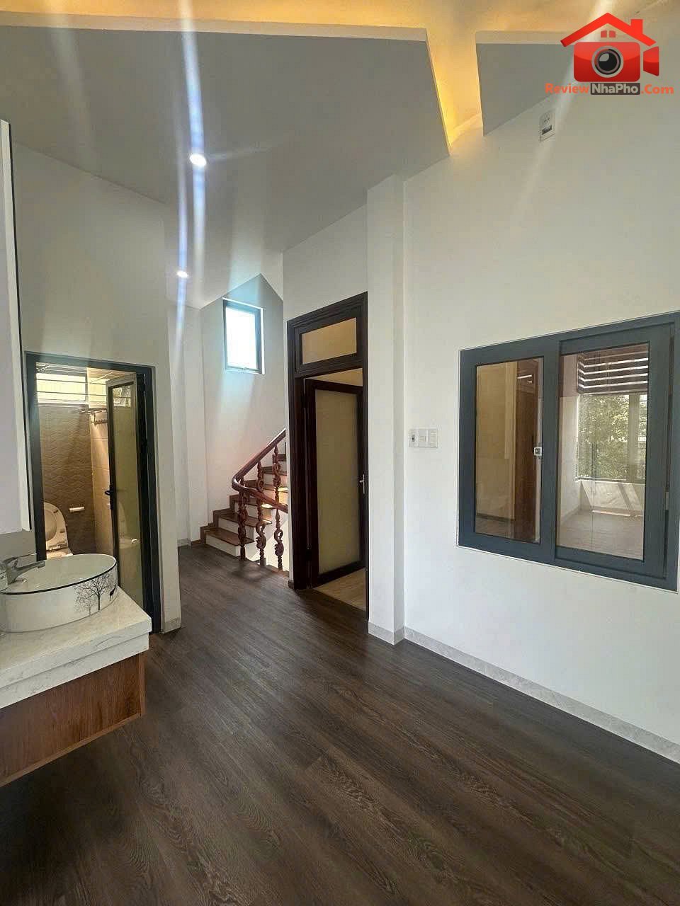 Nhà mặt phố Trần Thái Tông, 60m2, 5,89 tỷ, gần chợ… – Bán nhà mặt phố Quận Thanh Khê – Đà Nẵng giá 5 – 7 tỷ