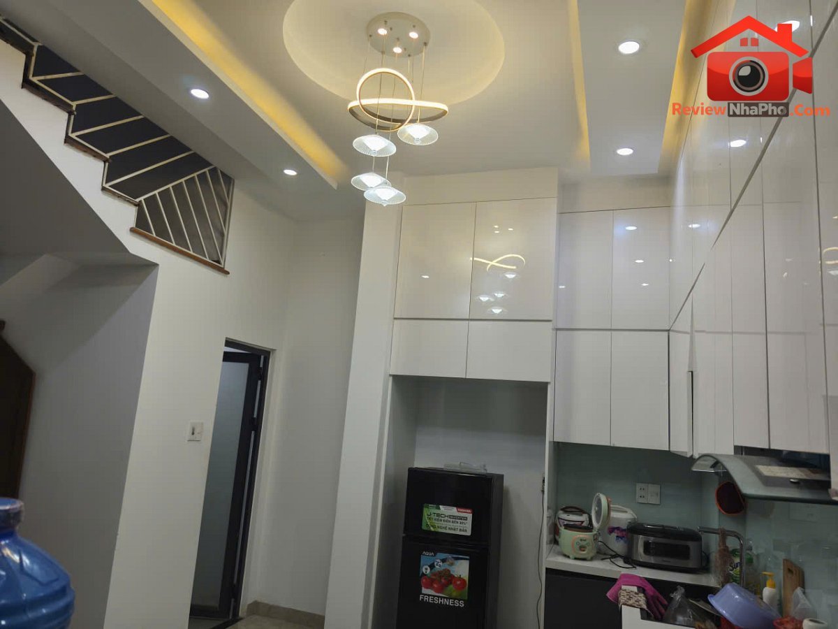 Nhà mặt phố Trần Thái Tông, 60m2, 5,89 tỷ, gần chợ… – Bán nhà mặt phố Quận Thanh Khê – Đà Nẵng giá 5 – 7 tỷ