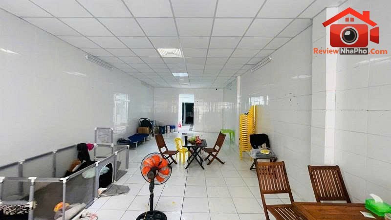 Bán nhà đất Đường Đồng Nai – Phường cũ 2 Quận Tân Bình – Phường mới 2 – Thành phố Hồ Chí Minh 450m2 89500000000