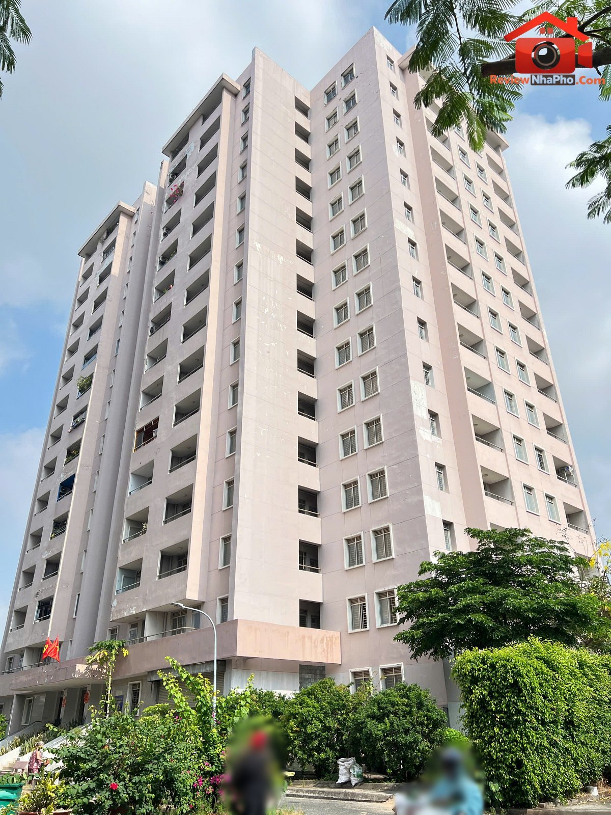 Căn hộ góc 62m2 tầng cao chung cư view sông 481 hưng phú – ba đình p9q8 Bán nhà đất Đường Hưng Phú – Phường cũ Ba Đình Quận 8 – Phường mới Ba Đình – Thành phố Hồ Chí Minh 2.3 tỷ