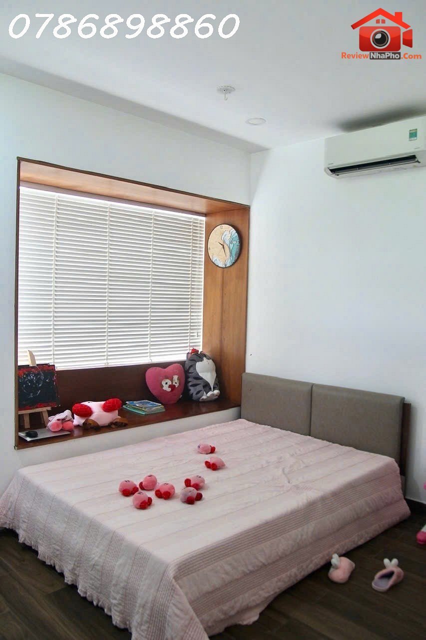 Bán nhà 4 tầng mặt phố đường số 40 khu dân cư Tân Quy Đông quận 7 nhà đất bất động sản sổ đỏ