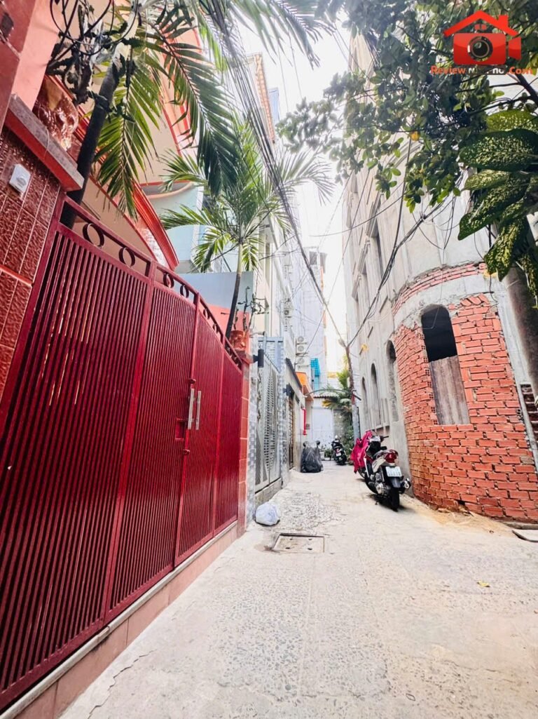 Chủ 1 đời xưa hiền lành cần bán nhà 2 tầng mặt tiền hẻm đ.lê lai, quận 1 – Bán nhà đất Đường Lê Lai – Phường cũ Bến Thành Quận 1 – Phường mới Bến Thành – Thành phố Hồ Chí Minh – Diện tích 60m2 – Giá 15 tỷ