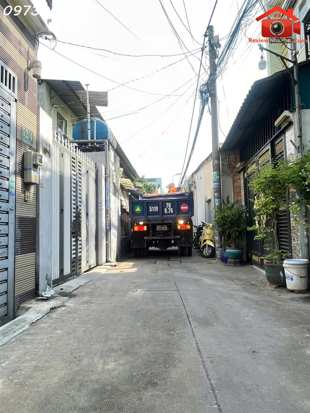 Nhà đẹp 3 tầng giáp lâm thị hố gần city hiệp thành – tặng full nội thất 58m 5.6 tỷ