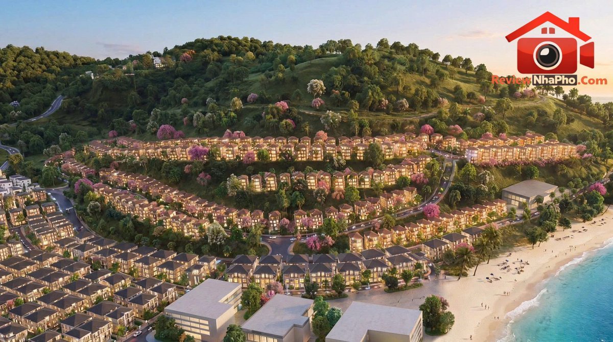 Chuyên bán dự án Vinhomes Hải Vân Bay căn đẹp giá … – Bán nhà trong ngõ, hẻm Quận Liên Chiểu – Đà Nẵng giá 5 – 7 tỷ