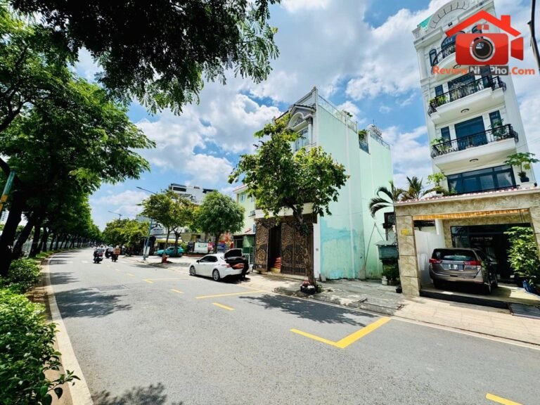 Nhà 2 tầng – hẻm xe hơi – ao đôi – chỉ hơn 4 tỷ – Đường Ao Đôi – Phường cũ Bình Hưng Hòa A – Phường mới Bình Hưng Hòa – Thành phố Hồ Chí Minh