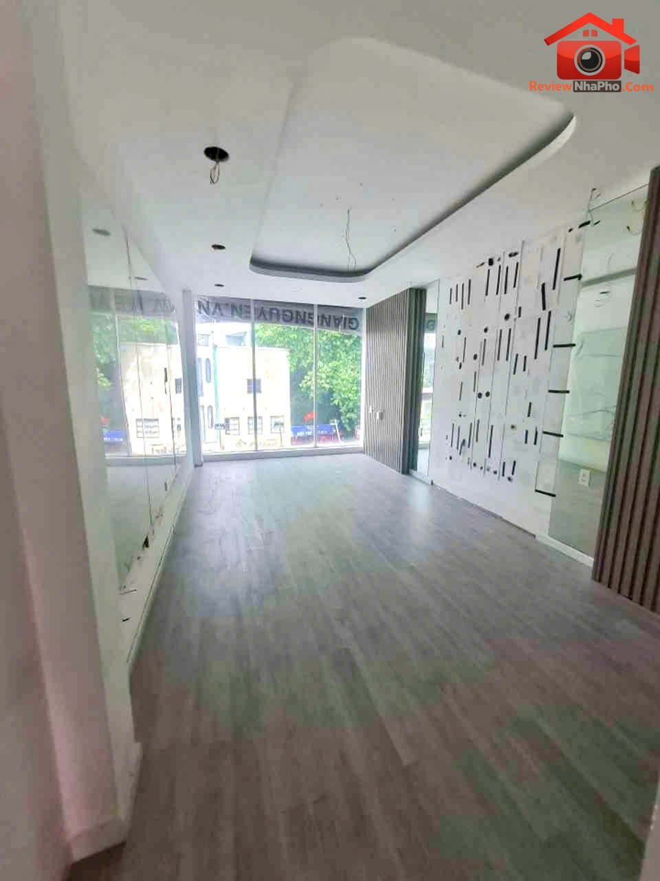 Bán nhà đất Đường Đinh Tiên Hoàng – Phường cũ Tân Định Quận 1 – Phường mới Tân Định – Thành phố Hồ Chí Minh 51m2 19 tỷ
