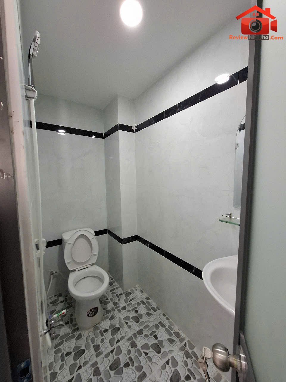 Bán nhà đất Đường Cầu Xây 2 – Phường cũ Tân … – Bán nhà phân lô, liền kề Quận Tân Phú – TP Hồ Chí Minh giá 7 – 10 tỷ
