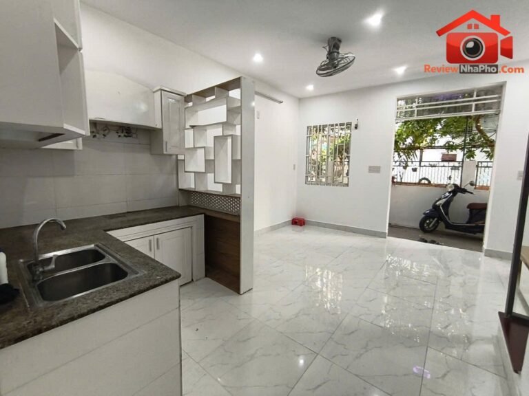 Nhà đẹp 2 tầng 3PN, 2WC, gần Nguyễn Hoàng, 2,85 tỷ… – Bán nhà trong ngõ, hẻm Quận Hải Châu – Đà Nẵng giá Dưới 3 tỷ