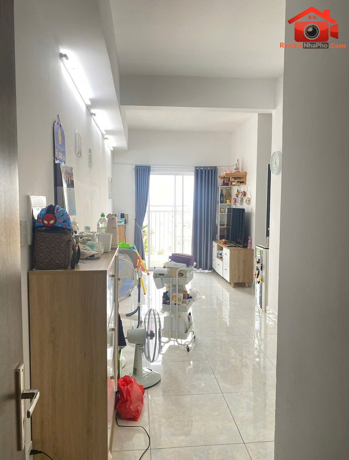 Căn hộ hqc bình trưng đông, phường bình trưng, tp thủ đức, 57m , 2pn, giá 2.55 tỷ – Bán nhà đất Đường 63 – Phường cũ Bình Trưng – Quận Thủ Đức – Phường mới Bình Trưng Đông – Thành phố Hồ Chí Minh