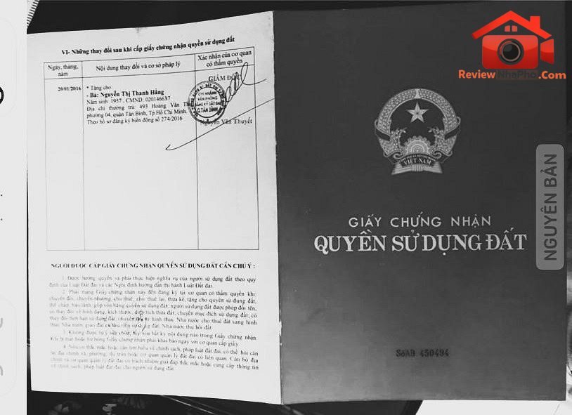 Chính chủ bán nhà 2 tầng kiên cố – vị trí đẹ… – Bán nhà trong ngõ, hẻm Huyện Tân Sơn – Phú Thọ giá 10 – 15 tỷ
