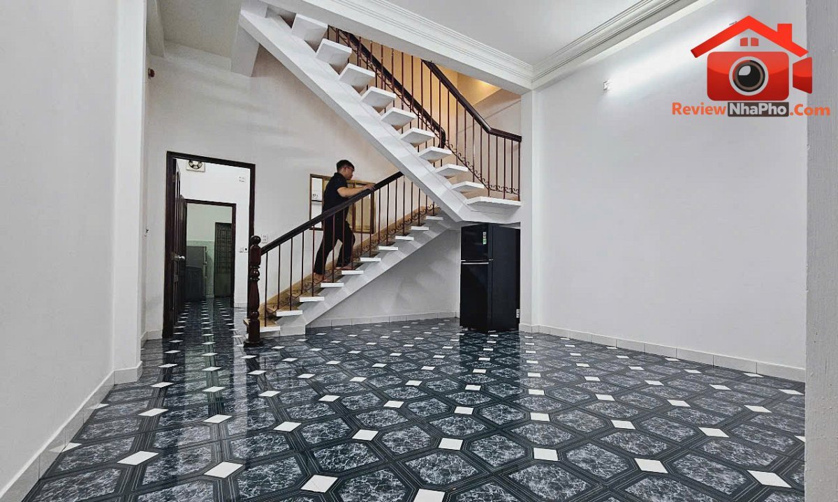 Chính chủ bán nhà 2 tầng kiên cố – vị trí đẹ… – Bán nhà trong ngõ, hẻm Huyện Tân Sơn – Phú Thọ giá 10 – 15 tỷ
