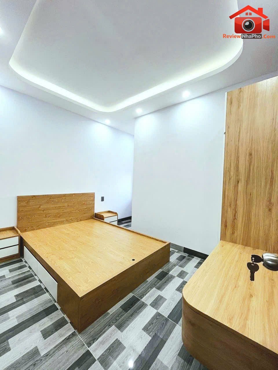 Bán nhà 2 tầng đường số 9 Linh Xuân Thủ Đức 4,68 t… – Bán nhà trong ngõ, hẻm Quận Thủ Đức – TP Hồ Chí Minh giá 3 – 5 tỷ