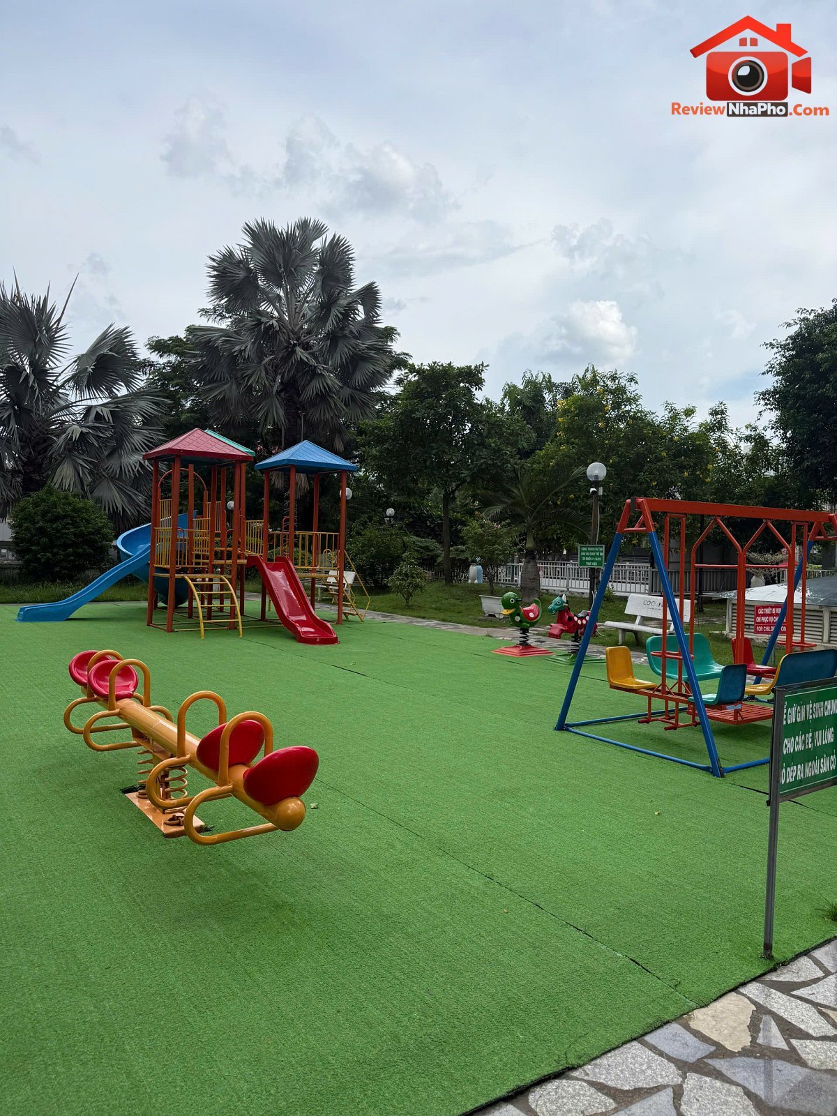 Giai Việt – Giỏ hàng 18 căn cuối cùng trực tiếp CĐT sắp ra mắt giá chỉ từ 60 triệu/m2 – Bán nhà đất Đường Giai Việt – Phường cũ Không xác định Quận 8 – Phường mới Không xác định – Thành phố Hồ Chí Minh 78m2 4.68 tỷ