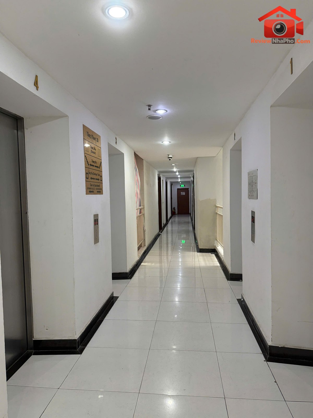 Giai Việt – Giỏ hàng 18 căn cuối cùng trực tiếp CĐT sắp ra mắt giá chỉ từ 60 triệu/m2 – Bán nhà đất Đường Giai Việt – Phường cũ Không xác định Quận 8 – Phường mới Không xác định – Thành phố Hồ Chí Minh 78m2 4.68 tỷ