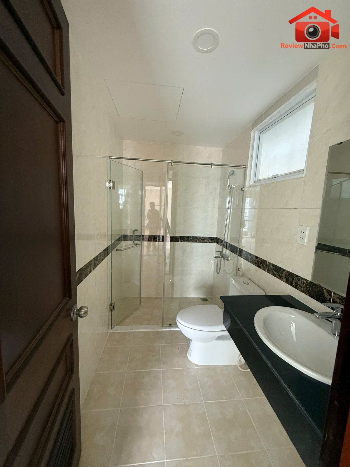 Giai Việt – Giỏ hàng 18 căn cuối cùng trực tiếp CĐT sắp ra mắt giá chỉ từ 60 triệu/m2 – Bán nhà đất Đường Giai Việt – Phường cũ Không xác định Quận 8 – Phường mới Không xác định – Thành phố Hồ Chí Minh 78m2 4.68 tỷ