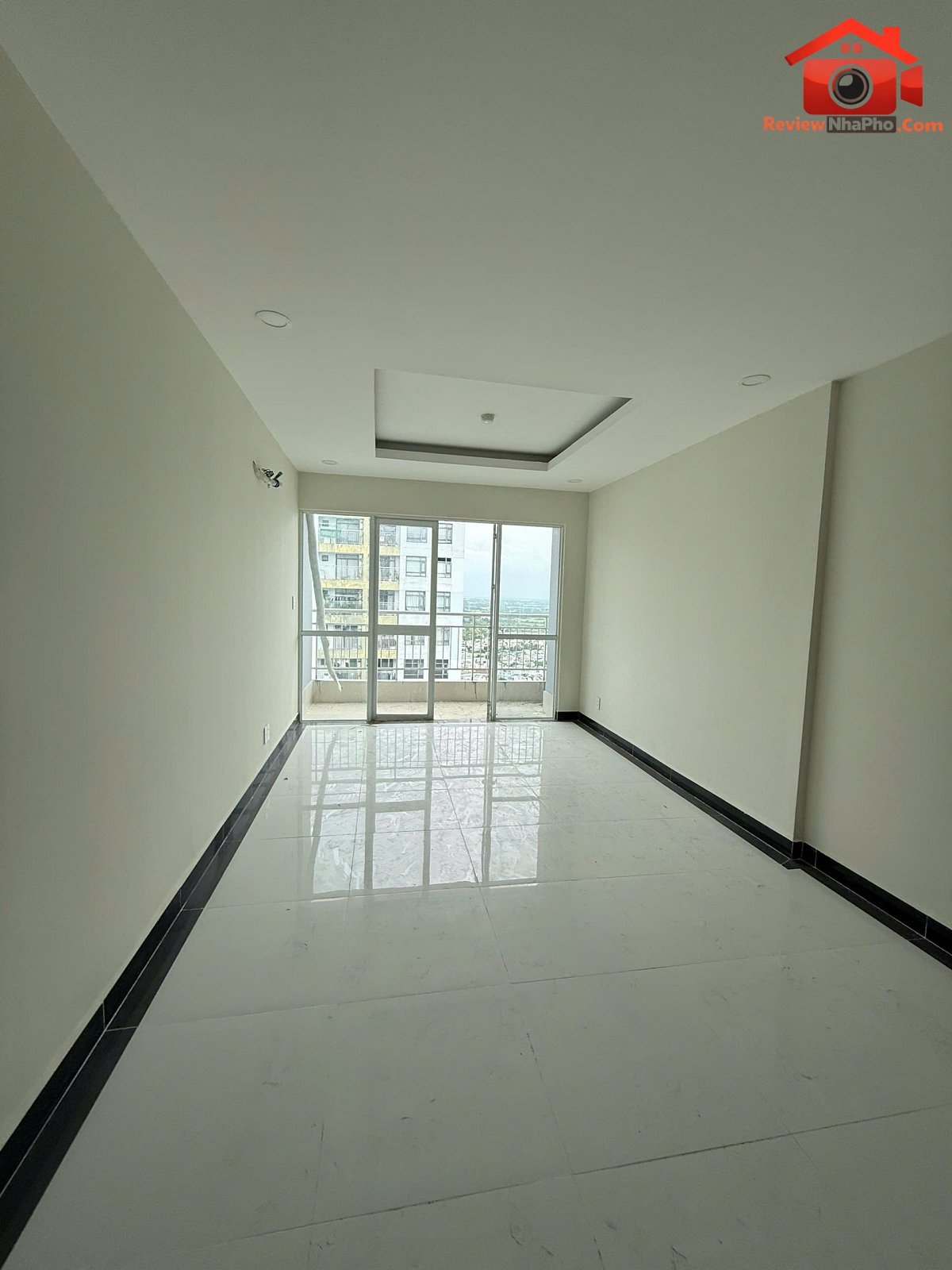 Giai Việt – Giỏ hàng 18 căn cuối cùng trực tiếp CĐT sắp ra mắt giá chỉ từ 60 triệu/m2 – Bán nhà đất Đường Giai Việt – Phường cũ Không xác định Quận 8 – Phường mới Không xác định – Thành phố Hồ Chí Minh 78m2 4.68 tỷ