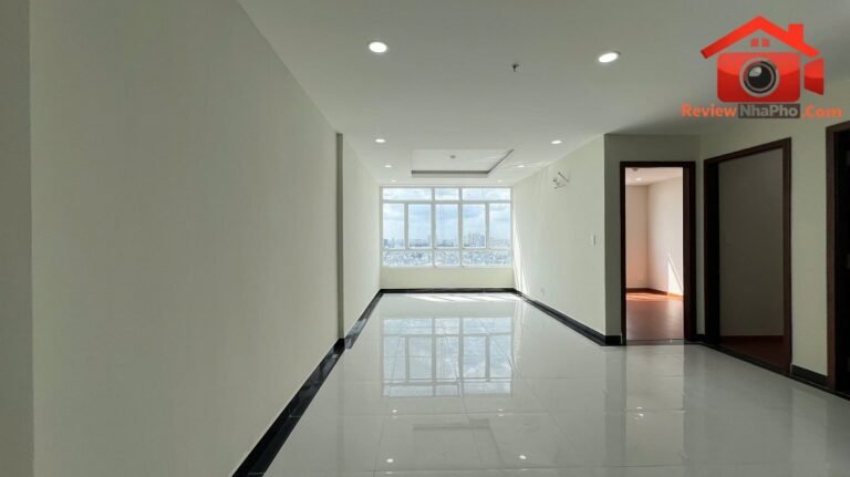 Giai Việt, giỏ hàng chỉ còn 18 căn trực tiếp Chủ Đ… – Bán nhà trong ngõ, hẻm Quận 1 – TP Hồ Chí Minh giá 5 – 7 tỷ