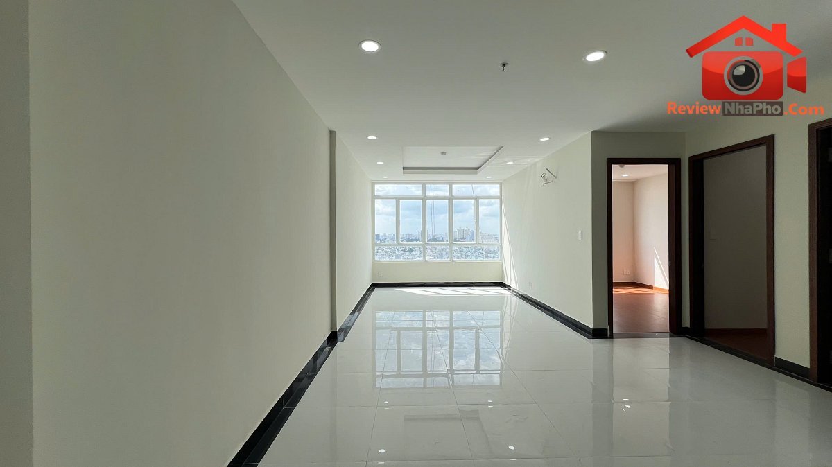 Giai Việt, giỏ hàng chỉ còn 18 căn trực tiếp Chủ Đầu Tư, giá chỉ từ 60 triệu/m2 – Diện tích 105m2 – Giá 6.3 tỷ