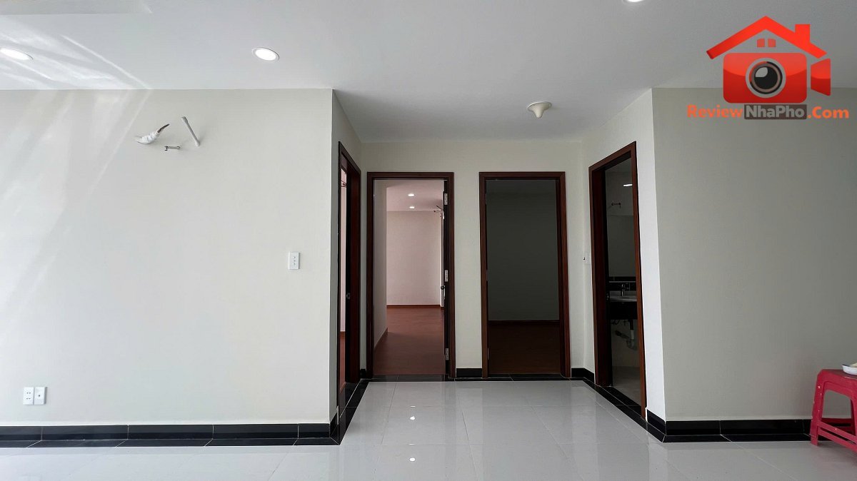 Giai Việt, giỏ hàng chỉ còn 18 căn trực tiếp Chủ Đ… – Bán nhà trong ngõ, hẻm Quận 1 – TP Hồ Chí Minh giá 5 – 7 tỷ