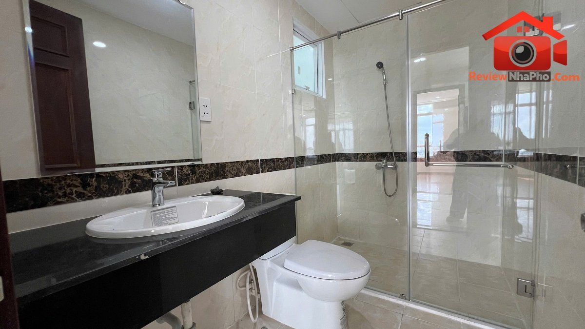 Giai Việt, giỏ hàng chỉ còn 18 căn trực tiếp Chủ Đ… – Bán nhà trong ngõ, hẻm Quận 1 – TP Hồ Chí Minh giá 5 – 7 tỷ