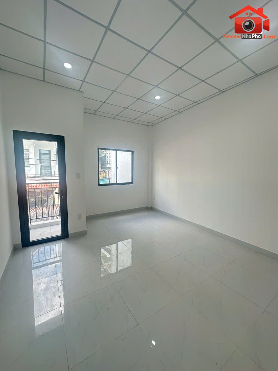 Mặt tiền hxh thông nhà mới 2 tầng btct 85m nở hậu … – Bán nhà mặt phố Quận Tân Phú – TP Hồ Chí Minh giá 5 – 7 tỷ