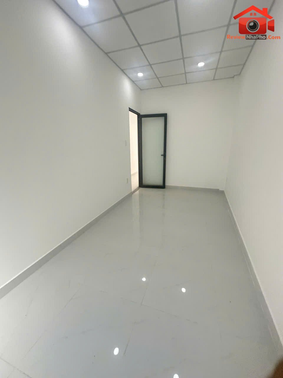 Mặt tiền hxh thông nhà mới 2 tầng btct 85m nở hậu … – Bán nhà mặt phố Quận Tân Phú – TP Hồ Chí Minh giá 5 – 7 tỷ