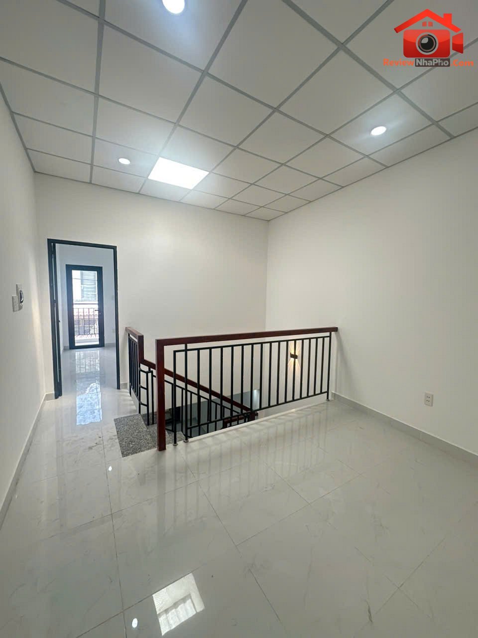 Mặt tiền hxh thông nhà mới 2 tầng btct 85m nở hậu … – Bán nhà mặt phố Quận Tân Phú – TP Hồ Chí Minh giá 5 – 7 tỷ