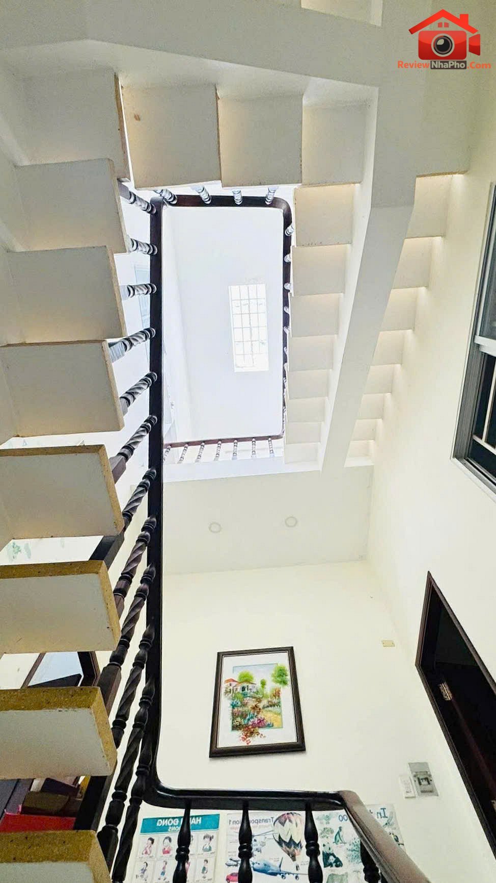 Bán nhà hẻm 6m thông Khuông Việt, 3 tầng, 106m2, g… – Bán nhà trong ngõ, hẻm Quận Tân Phú – TP Hồ Chí Minh giá 10 – 15 tỷ