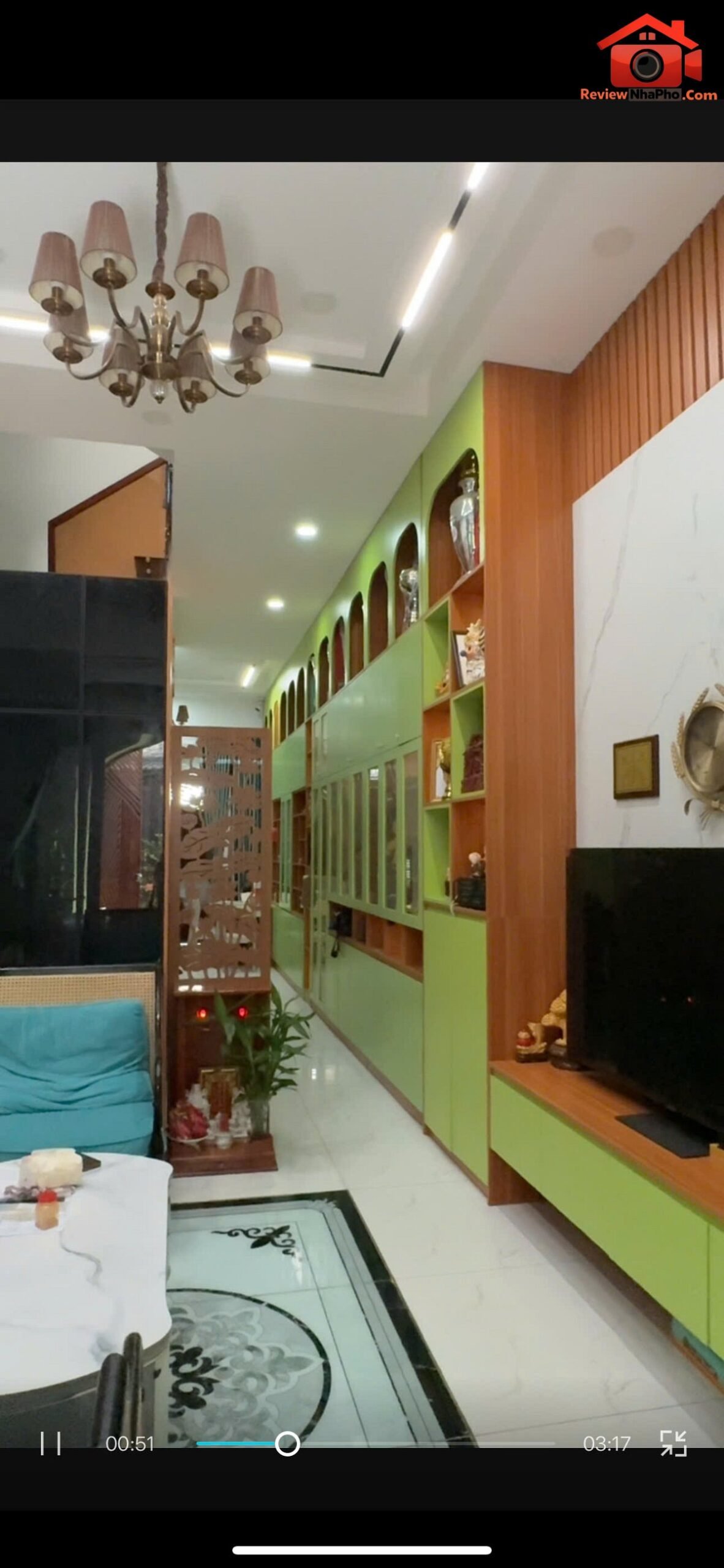 Bán nhà đẹp 2 mặt hẻm 6m sát chợ bình trị đông – Phường cũ Bình Trị Đông A Quận Bình Tân – Phường mới Bình Trị Đông A – Thành phố Hồ Chí Minh 69m2 7600000000