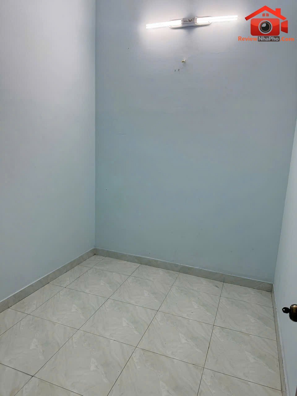 Bán nhà đất Đường 16A – Phường cũ Bình Hưng Hòa A Quận Bình Tân – Phường mới Bình Hưng Hòa A – Thành phố Hồ Chí Minh 25m2 3.7 tỷ