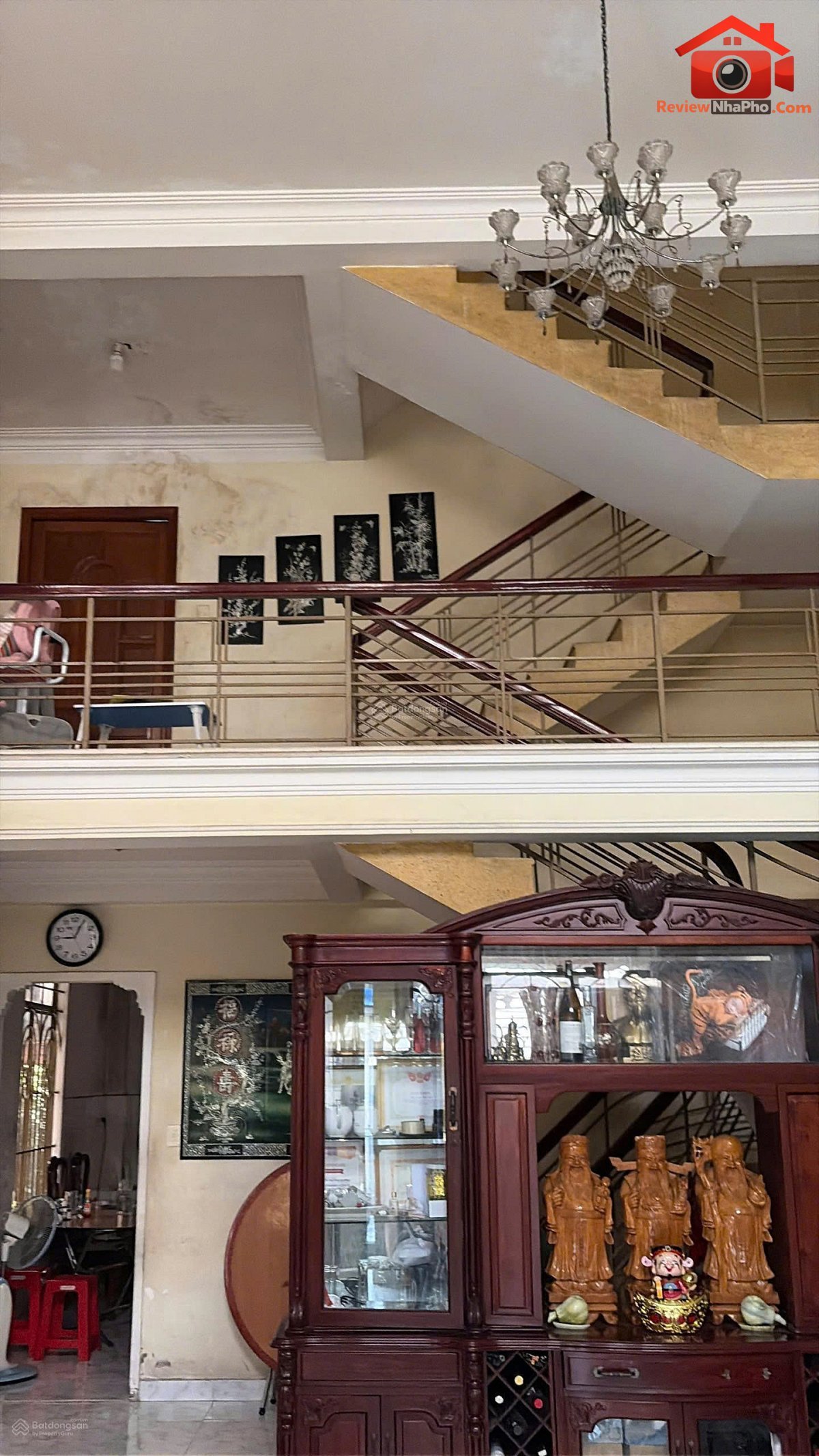 Bán nhà đất Đường 7 – Phường cũ An Khánh Quận 2 – Phường mới An Khánh – Thành phố Hồ Chí Minh 105m2 22 tỷ