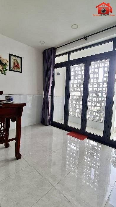 Bán nhà mặt tiền An Dương Vương sầm uất – 10… – Bán nhà mặt phố Huyện An Dương – Hải Phòng giá 10 – 15 tỷ