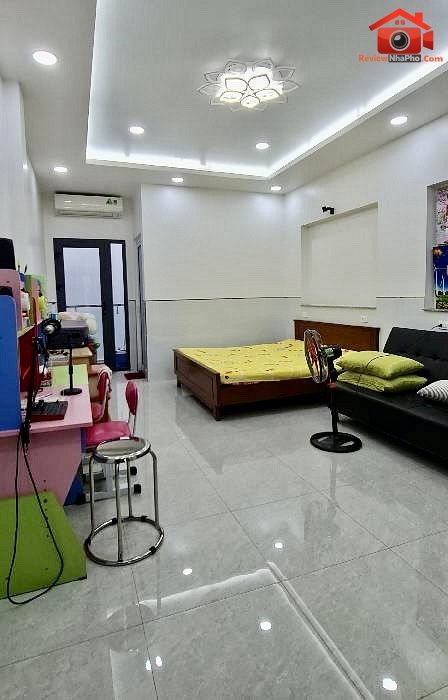 Bán nhà mặt tiền An Dương Vương sầm uất – 10… – Bán nhà mặt phố Huyện An Dương – Hải Phòng giá 10 – 15 tỷ