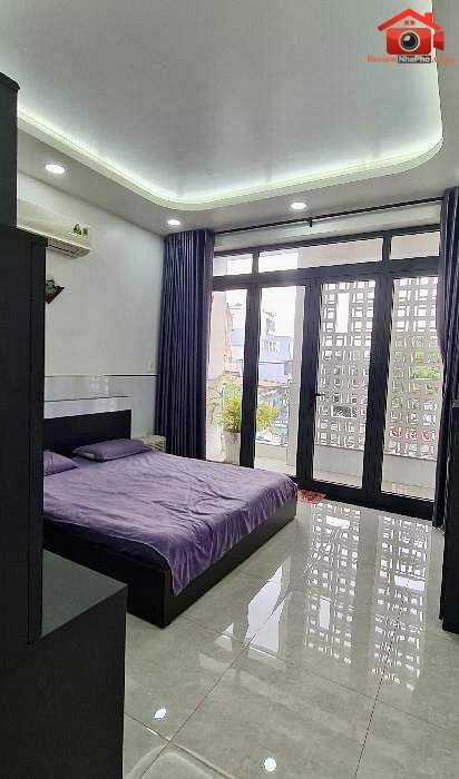 Bán nhà mặt tiền An Dương Vương sầm uất – 10… – Bán nhà mặt phố Huyện An Dương – Hải Phòng giá 10 – 15 tỷ