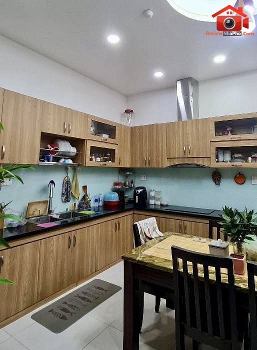 Bán nhà mặt tiền An Dương Vương sầm uất – 10… – Bán nhà mặt phố Huyện An Dương – Hải Phòng giá 10 – 15 tỷ