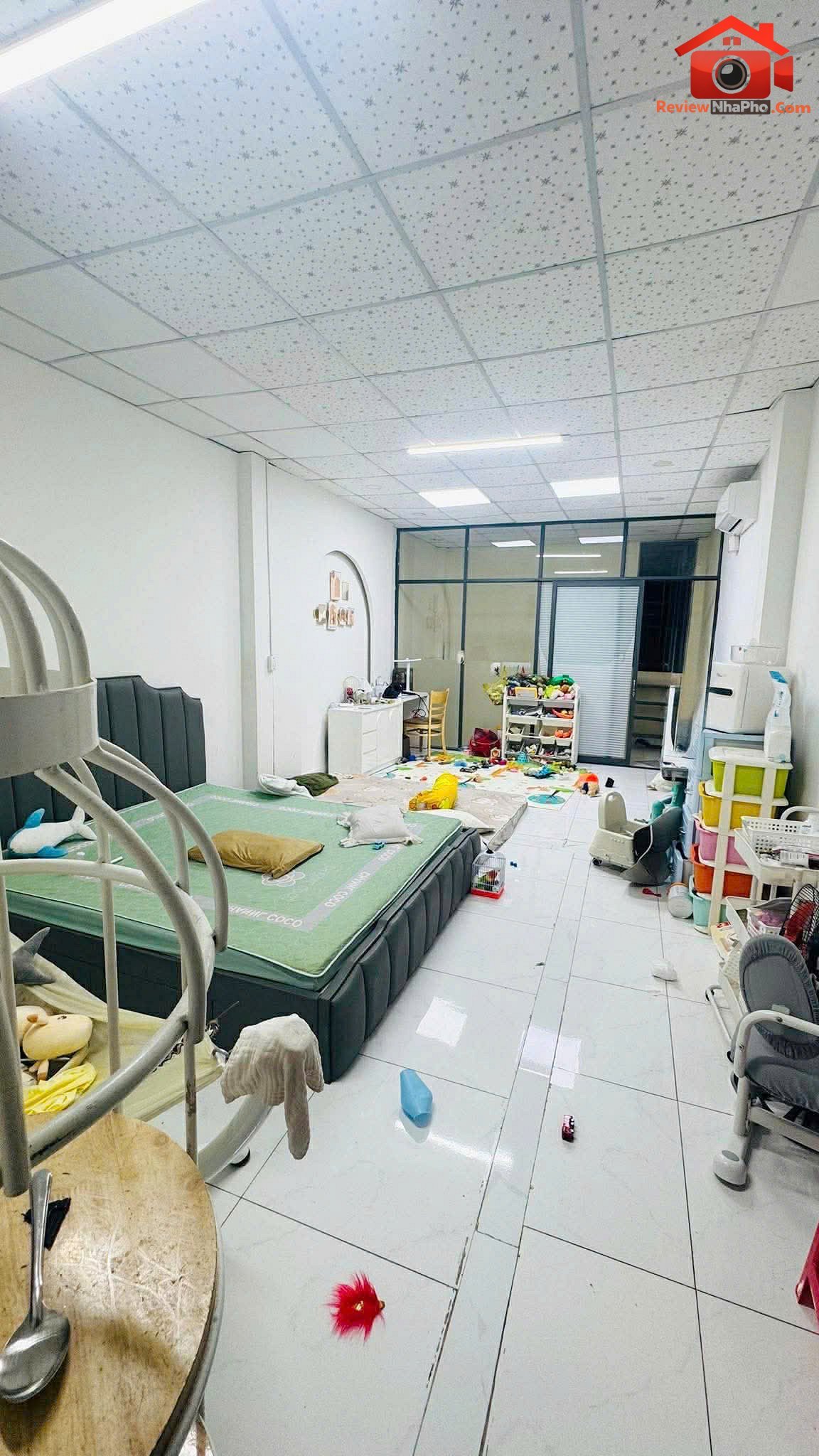 Bán nhà đất Đường Tân Hương – Phường cũ Tân Quý Quận Tân Phú – Phường mới Tân Quý – Thành phố Hồ Chí Minh 80m2 7.1 tỷ