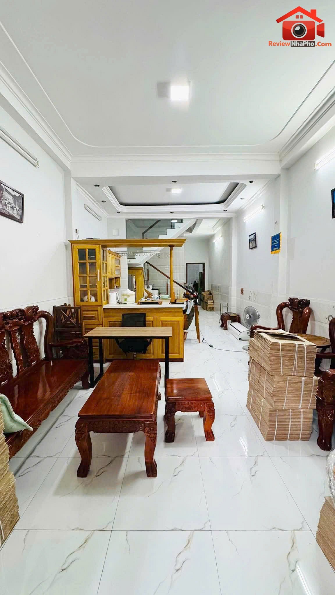 Bán nhà đẹp Đường Phú Thọ Hòa – Phường cũ Phú Thọ Hòa Quận Tân Phú – Phường mới Phú Thọ Hòa – Thành phố Hồ Chí Minh 80m2 8.6 tỷ