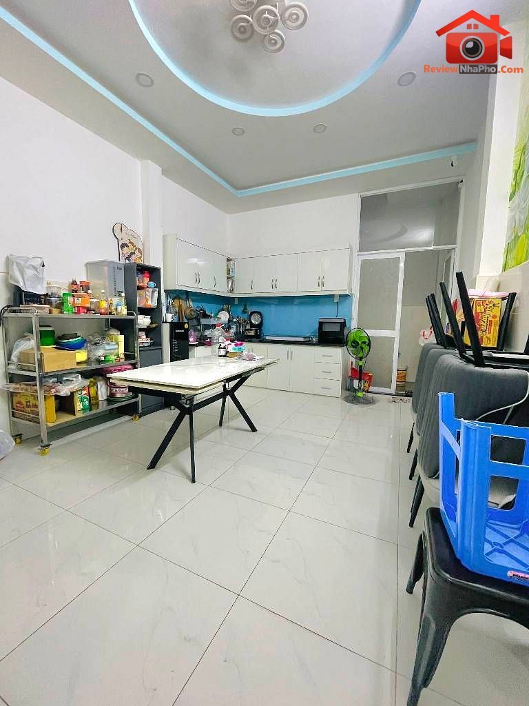 Nhà đẹp Tô Hiệu Hiệp Tân, Tân Phú 80m chỉ 6,57 tỷ … – Bán nhà trong ngõ, hẻm Quận Tân Phú – TP Hồ Chí Minh giá 5 – 7 tỷ