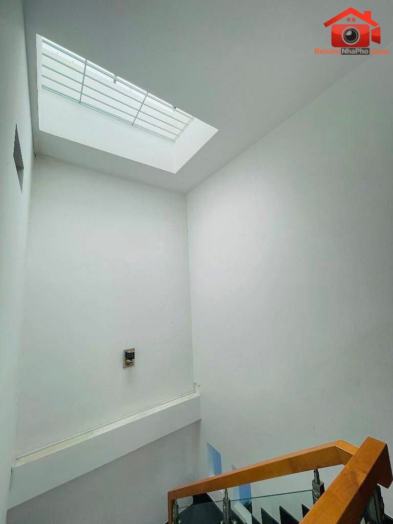 Nhà đẹp Tô Hiệu Hiệp Tân, Tân Phú 80m chỉ 6,57 tỷ … – Bán nhà trong ngõ, hẻm Quận Tân Phú – TP Hồ Chí Minh giá 5 – 7 tỷ
