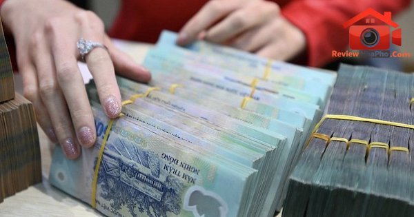 Đề nghị giảm tỷ lệ vốn vay để hạ giá nhà ở