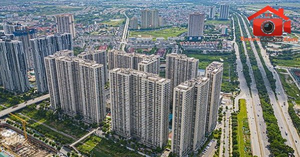 Thị trường bất động sản: Lớp người mua mới thận trọng