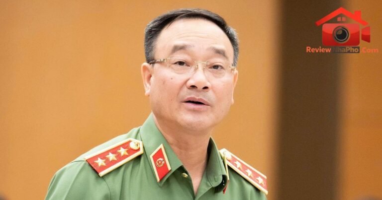 Đề xuất biện pháp cưỡng chế trong xử phạt vi phạm hành chính