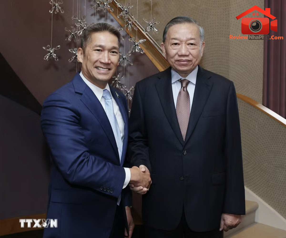 Thông điệp "khôi phục lòng tin" của Việt Nam tại Liên hợp quốc - Ảnh 5.