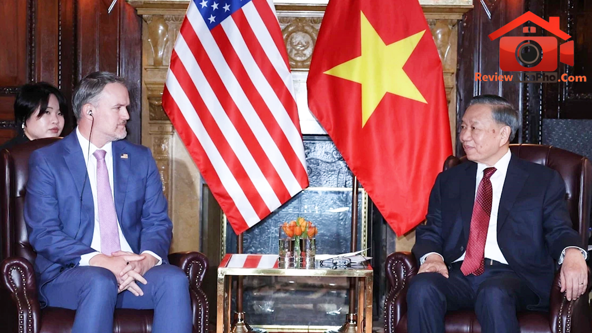 Thông điệp "khôi phục lòng tin" của Việt Nam tại Liên hợp quốc - Ảnh 4.