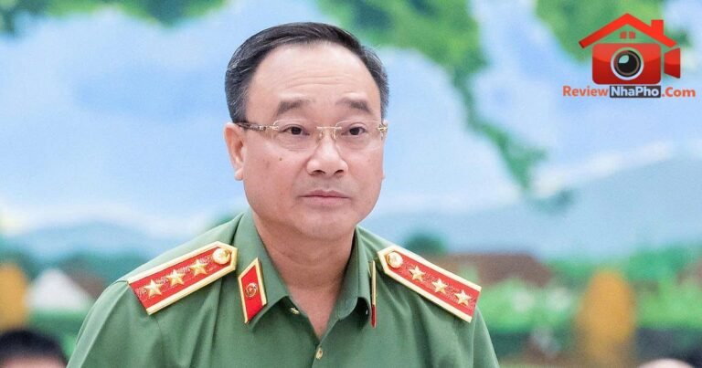 Lý do đề xuất bỏ tử hình với tội mua bán ma túy, hiếp dâm