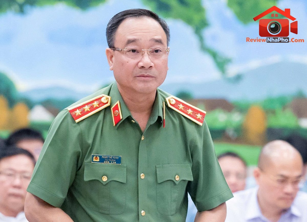 Chính phủ nêu lý do đề xuất bỏ tử hình với tội mua bán trái phép chất ma túy, hiếp dâm người dưới 16 tuổi - Ảnh 1.