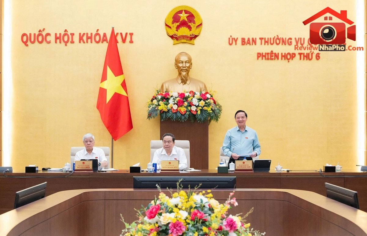 Chính phủ nêu lý do đề xuất bỏ tử hình với tội mua bán trái phép chất ma túy, hiếp dâm người dưới 16 tuổi - Ảnh 2.
