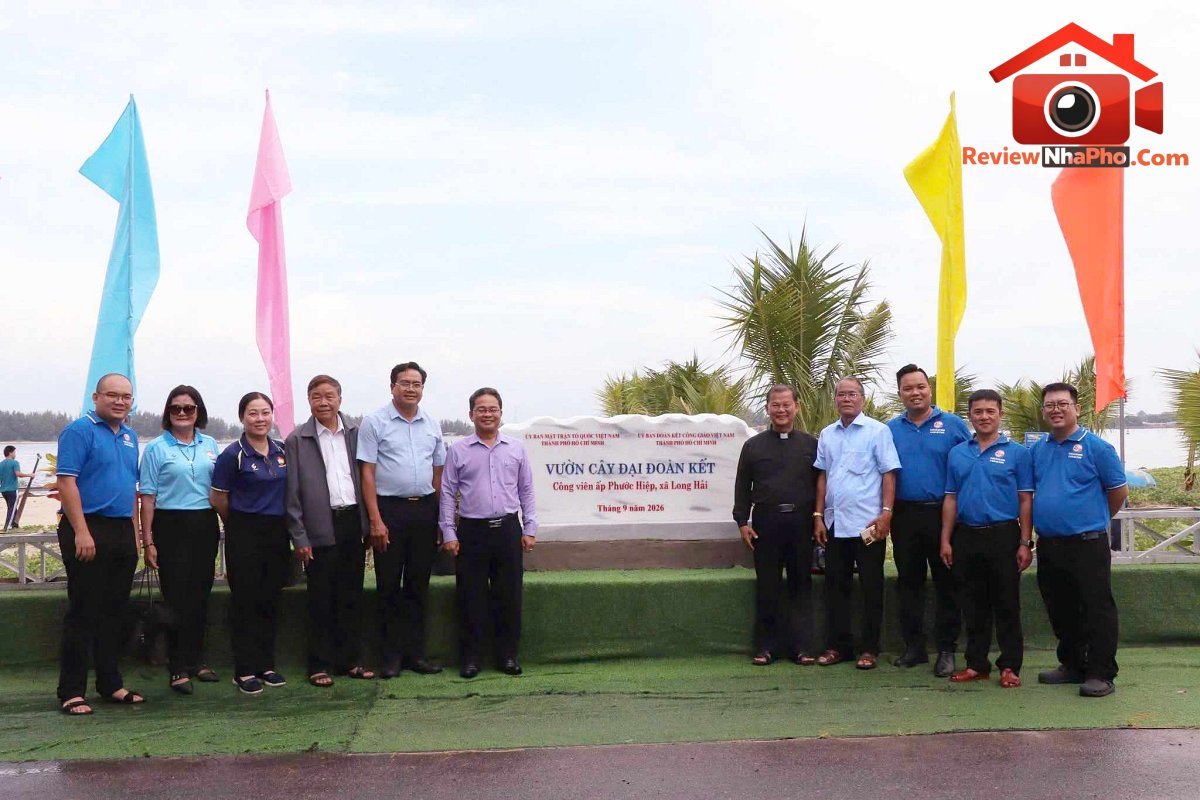 Tin tức sáng 26-9: Cả nước giảm 41.511 thôn, tổ dân phố;  - Ảnh 3.